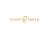 https://www.logocontest.com/public/logoimage/1715096235Floss _ Smile-64.png